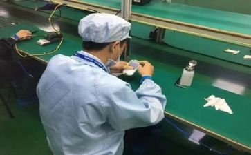局安全生产个人总结优秀8篇
