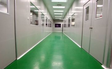 15年度安全生产工作总结参考7篇