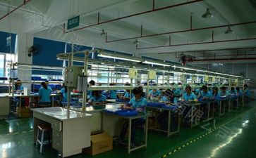 医年度安全生产工作计划优质6篇