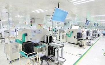 2023年上半年安全生产工作总结优质5篇