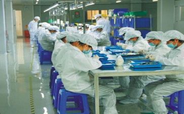 安全生产的述职报告通用8篇