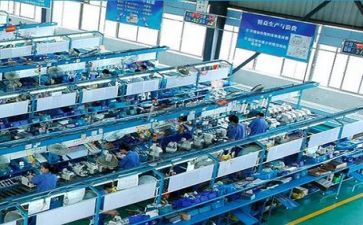 关于安全生产心得体会范文5篇