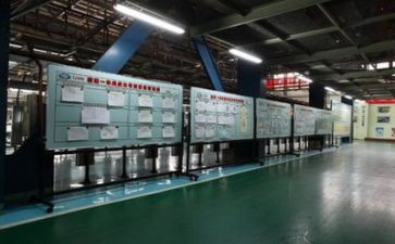 2024生产工作个人总结通用5篇