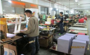 年度安全生产工作计划最新7篇