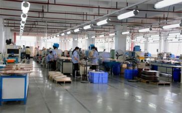 生产安全的演讲稿精选5篇