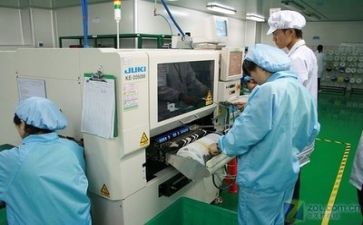 安全生产生产周总结报告通用8篇