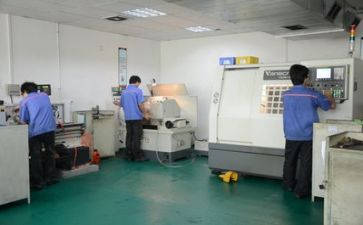 月度生产工作总结6篇