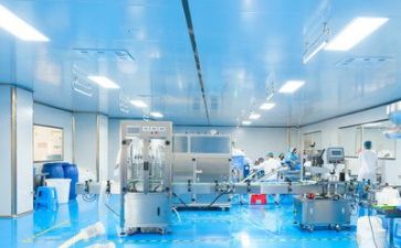 2024医院安全生产工作总结7篇