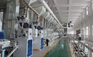 安全生产日心得体会范文参考8篇