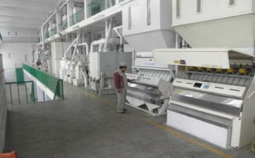 市安全生产工作总结报告5篇
