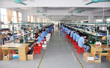 安全生产半年度总结优质5篇