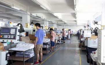 安全生产月度工作总结7篇