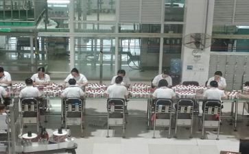 生产部年度总结通用8篇
