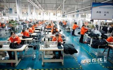 安全生产月和安全万里行活动总结5篇