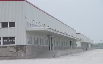 2024年安全生产月活动方案范文通用6篇