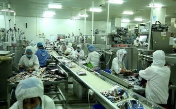 对安全生产培训的心得体会最新7篇