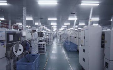 全生产心得体会模板7篇