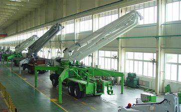 安全生产报告总结范文7篇