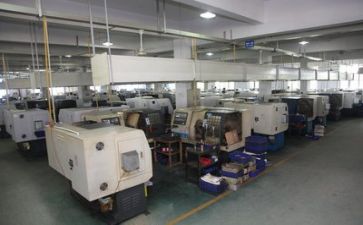 关于安全生产月的演讲稿7篇