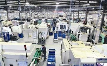 2024年安全生产月工作总结范文7篇