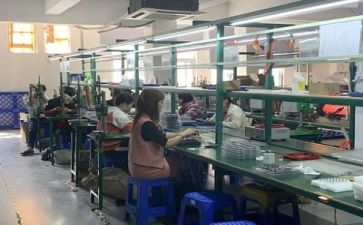 半年度安全生产工作总结推荐7篇