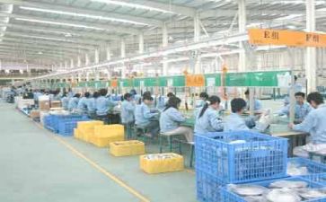 安全生产大反思心得体会8篇