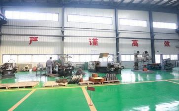 生产部工作总结与工作计划6篇