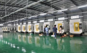 2024年安全生产个人年终工作总结7篇
