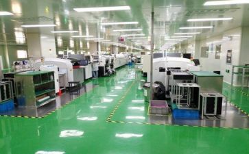 生产自我鉴定通用6篇