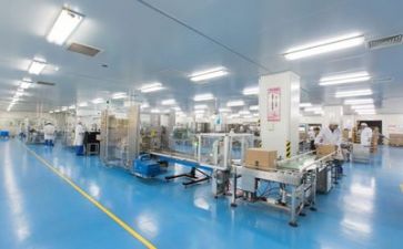 医院安全生产月总结优秀6篇