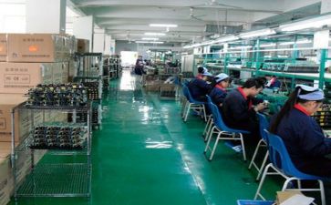 2023安全生产工作总结报告精选7篇