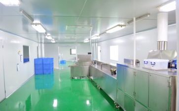 安全生产培训心得体会范文6篇