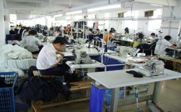 2024年安全生产月工作总结范文推荐5篇