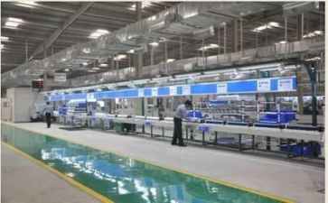 2024年安全生产工作述职报告6篇