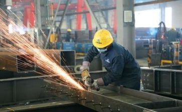 2024年安全生产月和安全生产万里行活动总结6篇
