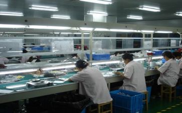 年度安全生产工作计划6篇