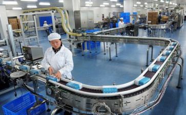 安全生产自查工作总结6篇