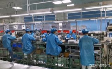 生产计划的心得体会8篇