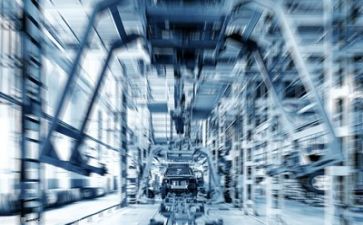 2023安全生产工作总结报告6篇