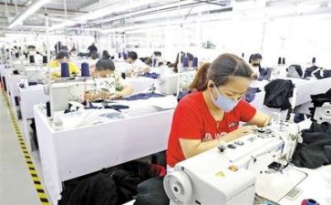 安全生产半年度工作总结6篇
