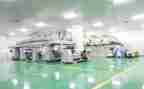 2023安全生产调查报告模板5篇
