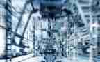 2024年安全生产月工作总结范文最新7篇