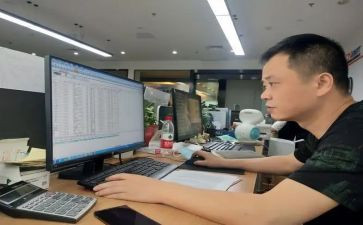 2024学生管理工作总结参考6篇
