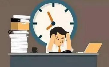 学生管理干事述职报告7篇