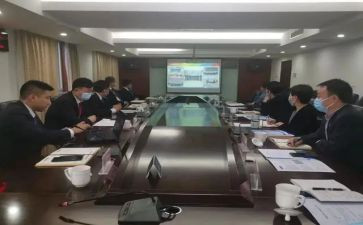 学校生管申请书精选5篇