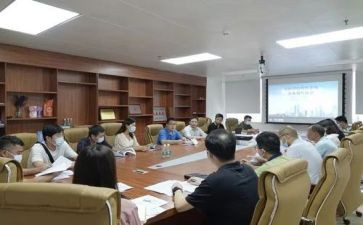 2023生管工作总结报告优秀7篇