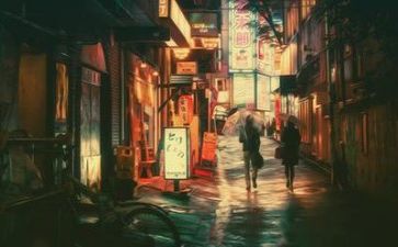 生活部工作总结报告7篇