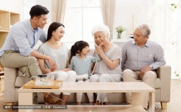 生活有淡有咸作文通用7篇