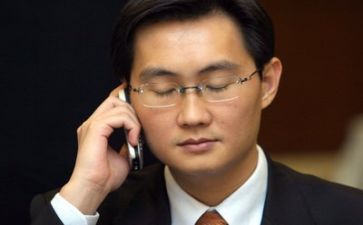 生活调查报告范文7篇