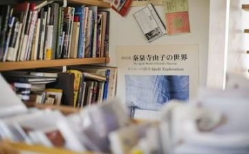 生活部述职报告6篇